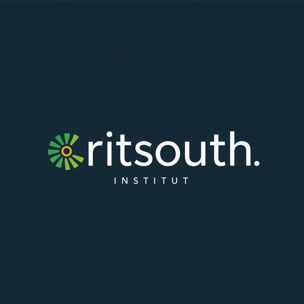 Critsouth
